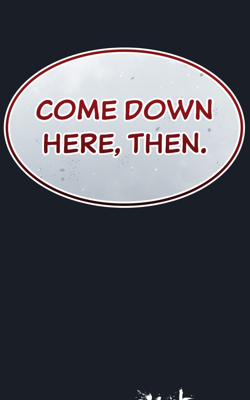 Read Tower of God Urek Mazino Manga Online