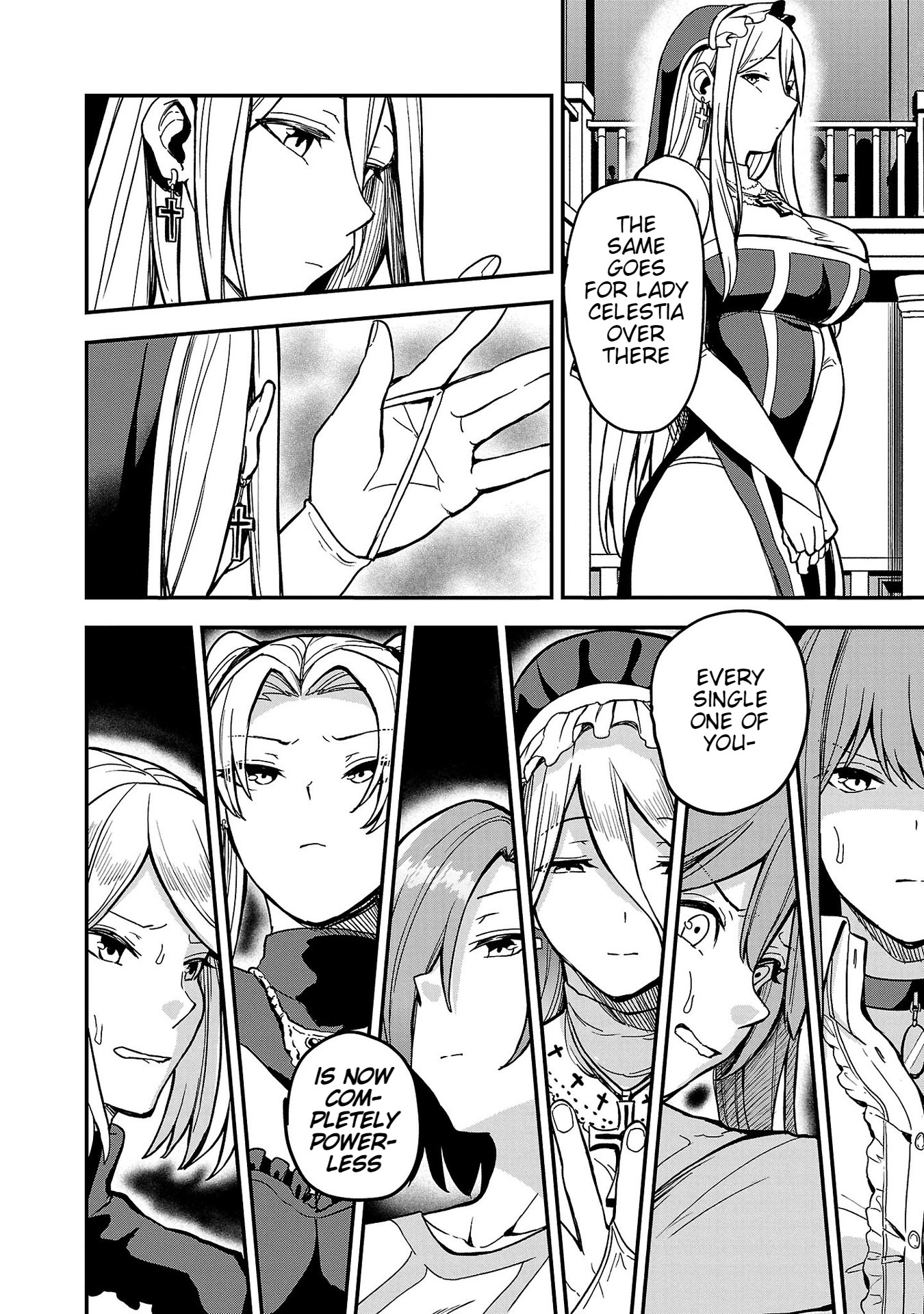 Read Tsuma ka Shi ka Manga Online