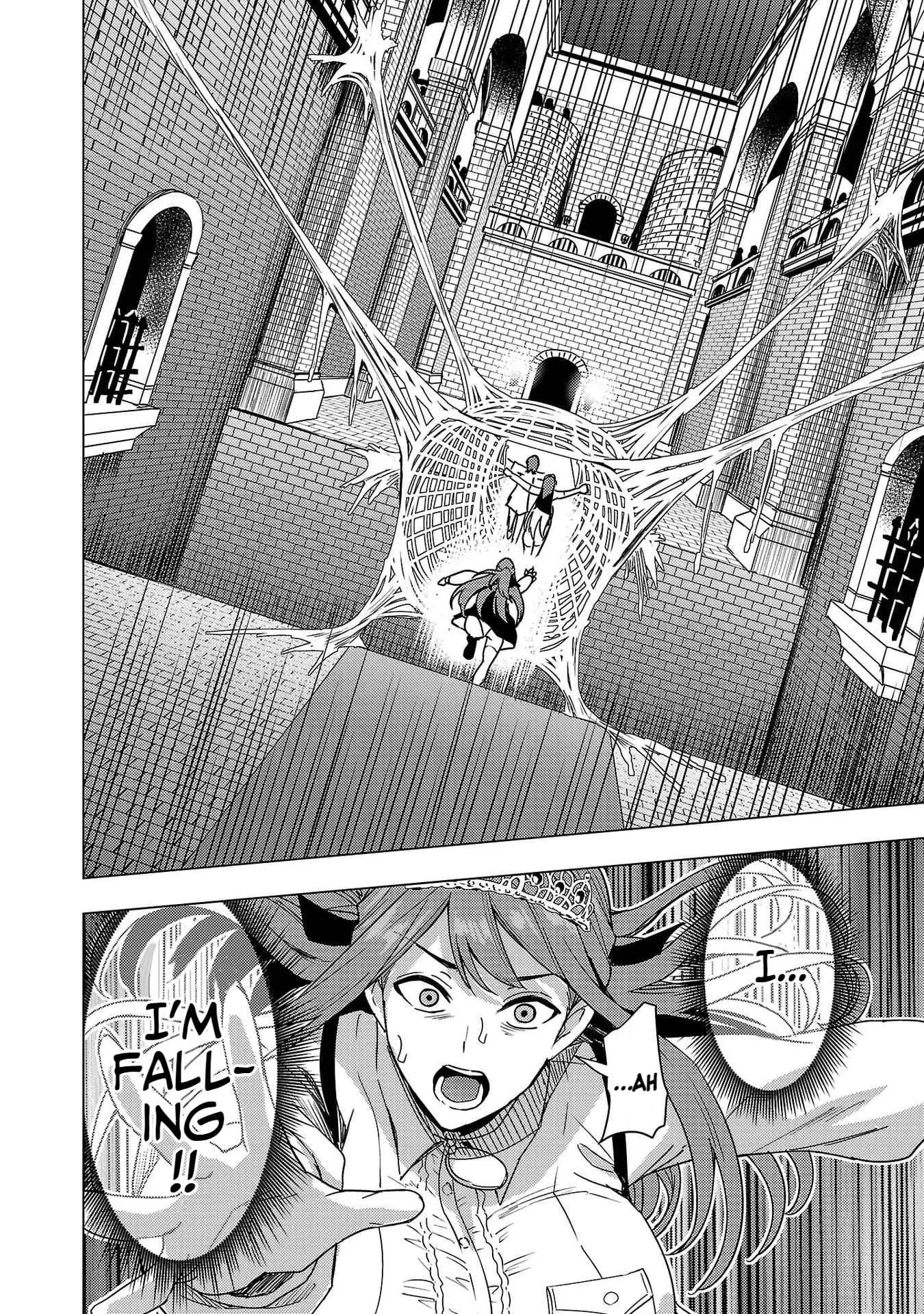 Read Tsuma ka Shi ka Manga Online