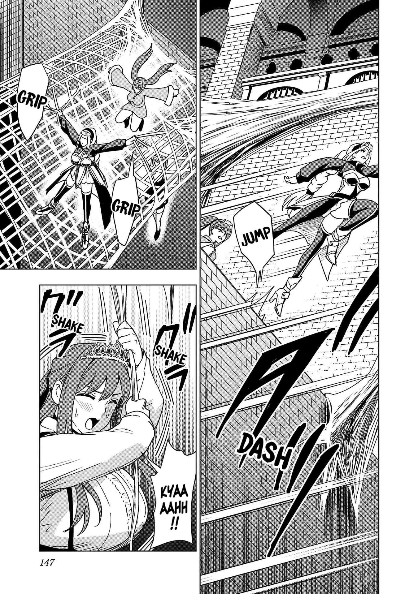 Read Tsuma ka Shi ka Manga Online