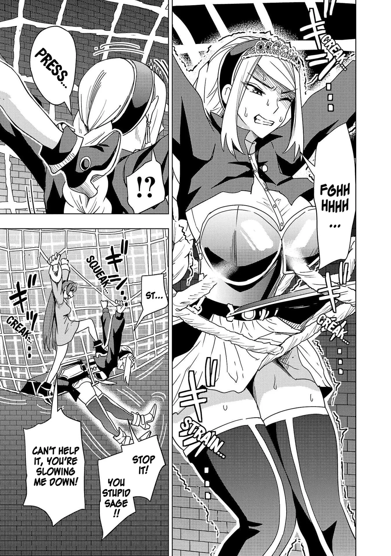 Read Tsuma ka Shi ka Manga Online