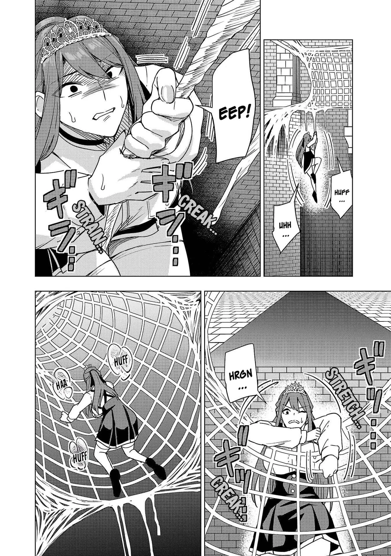Read Tsuma ka Shi ka Manga Online