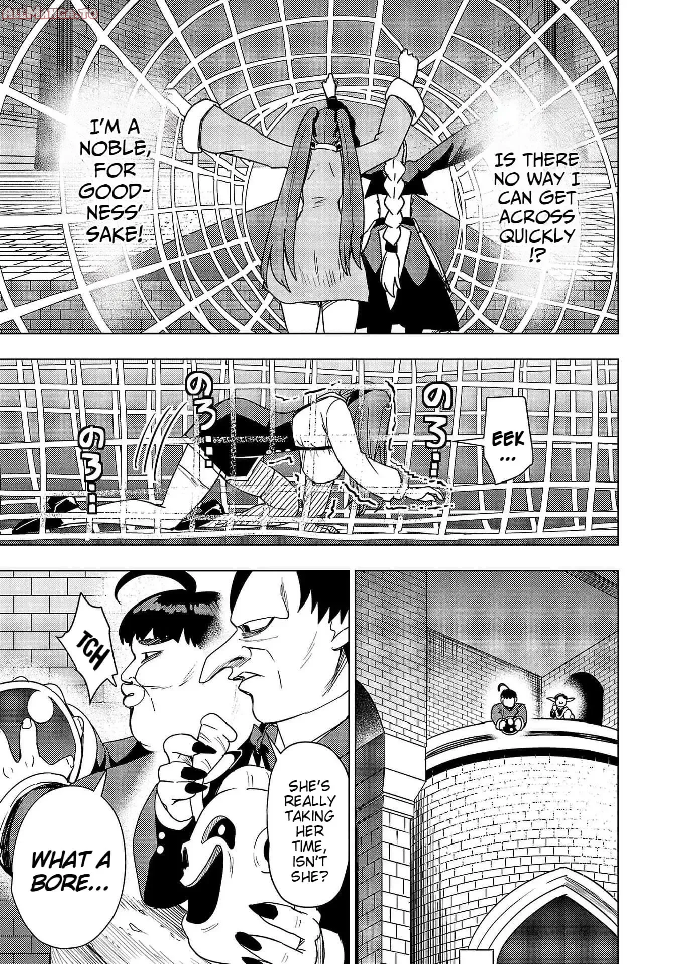 Read Tsuma ka Shi ka Manga Online