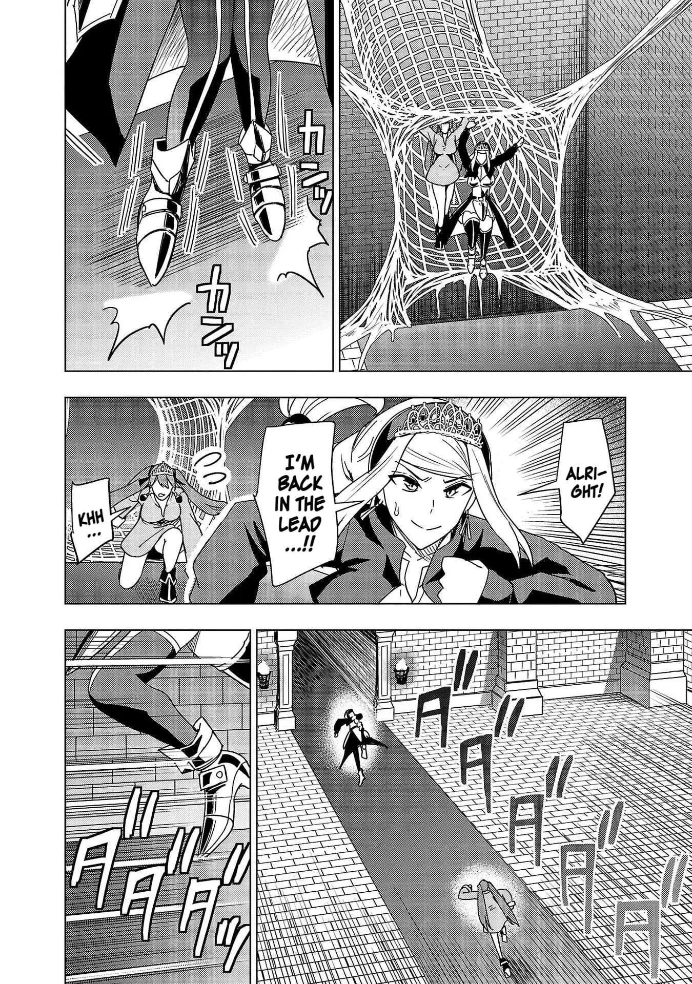 Read Tsuma ka Shi ka Manga Online