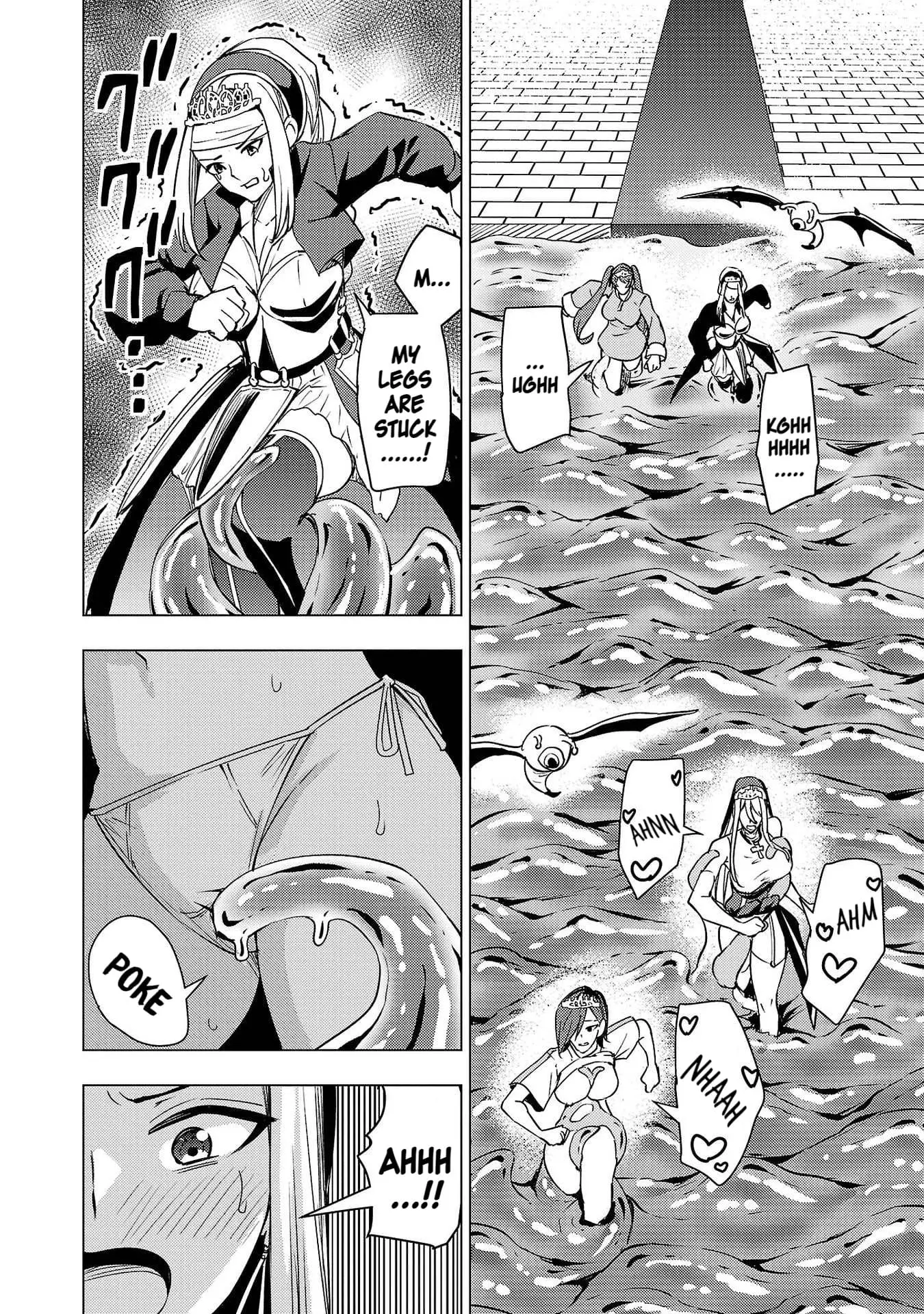 Read Tsuma ka Shi ka Manga Online