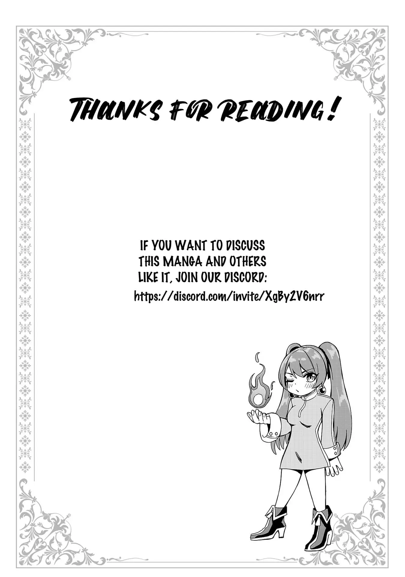 Read Tsuma ka Shi ka Manga Online