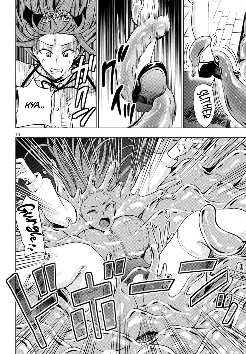 Read Tsuma ka Shi ka Manga Online
