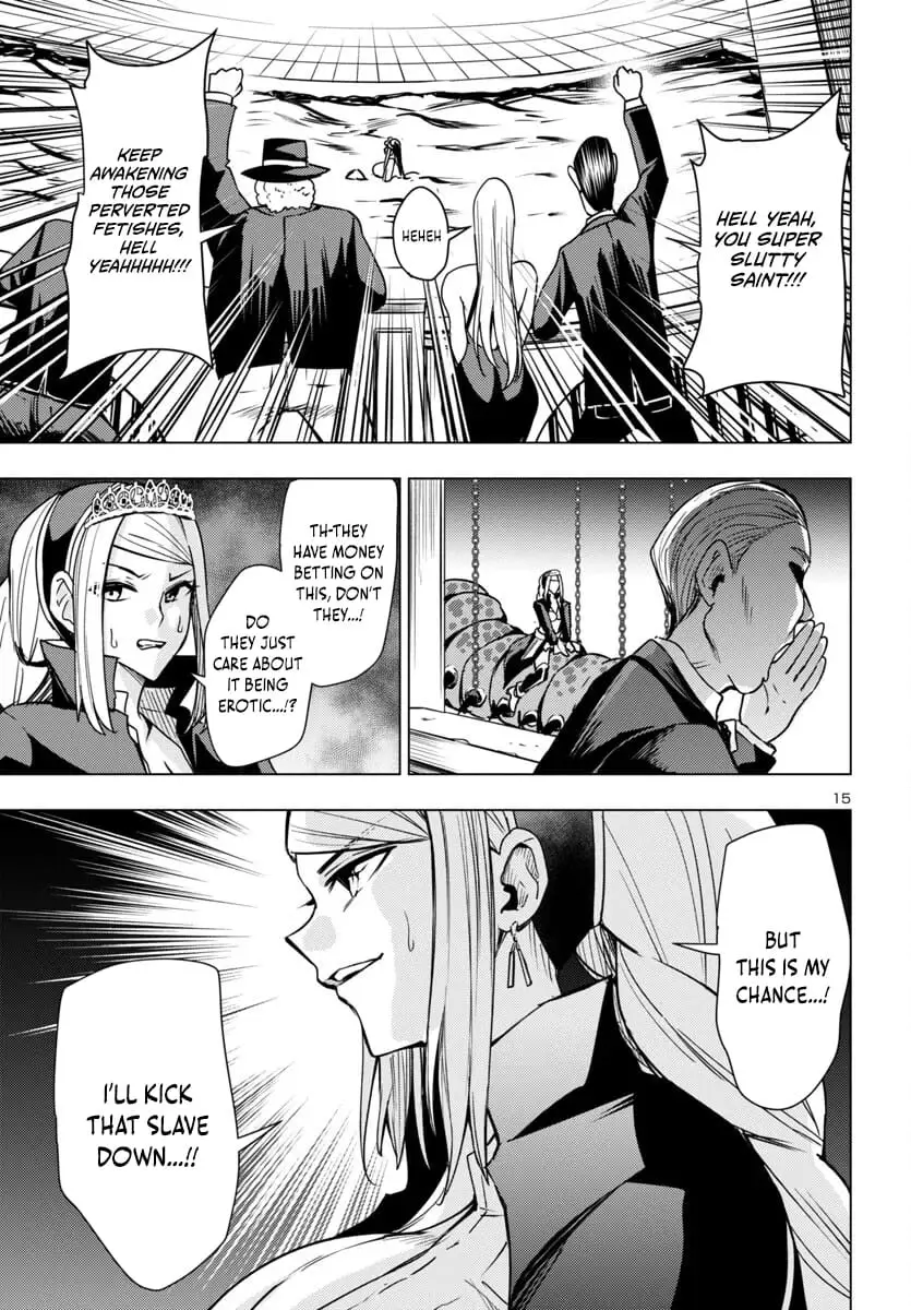 Read Tsuma ka Shi ka Manga Online
