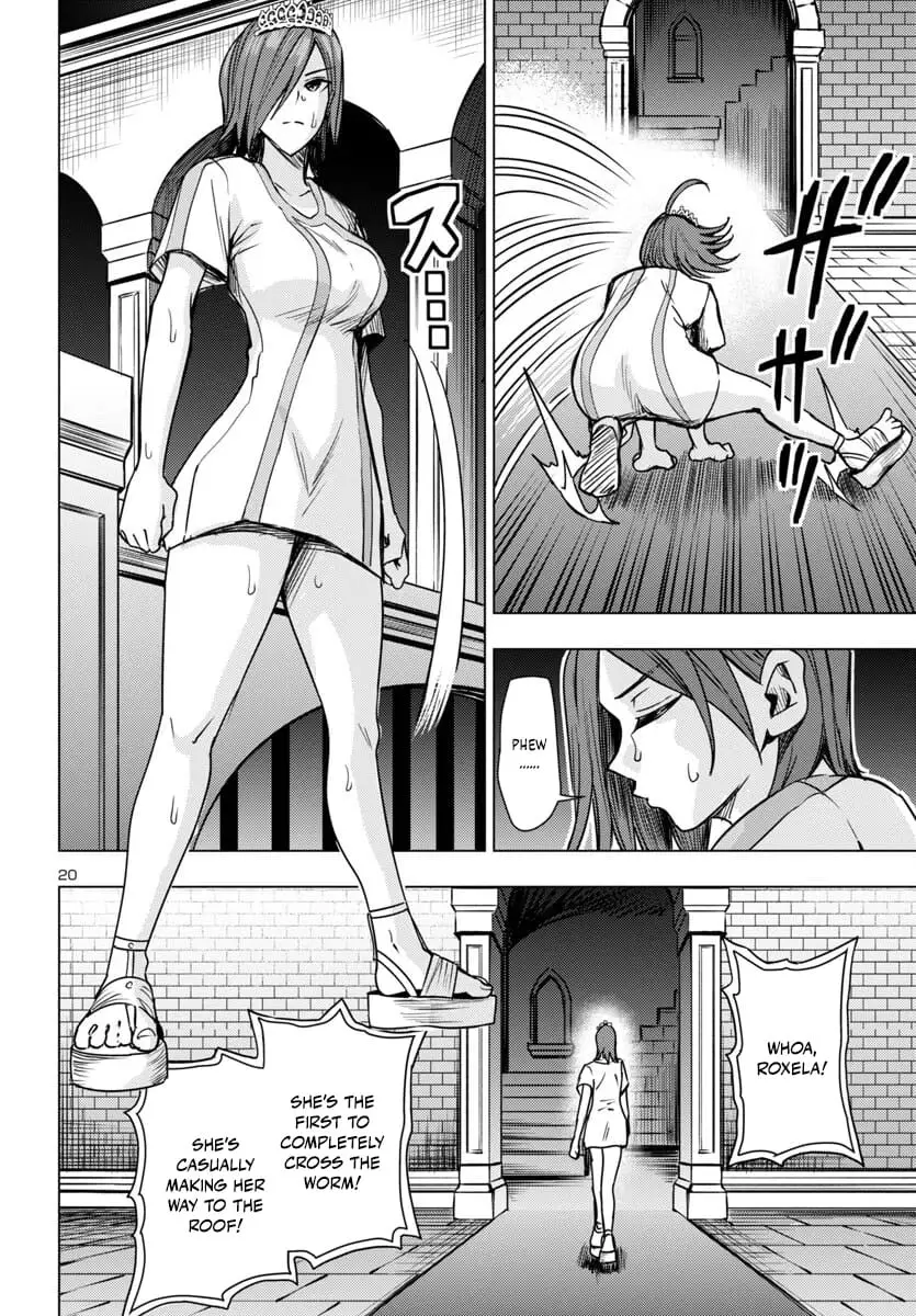 Read Tsuma ka Shi ka Manga Online