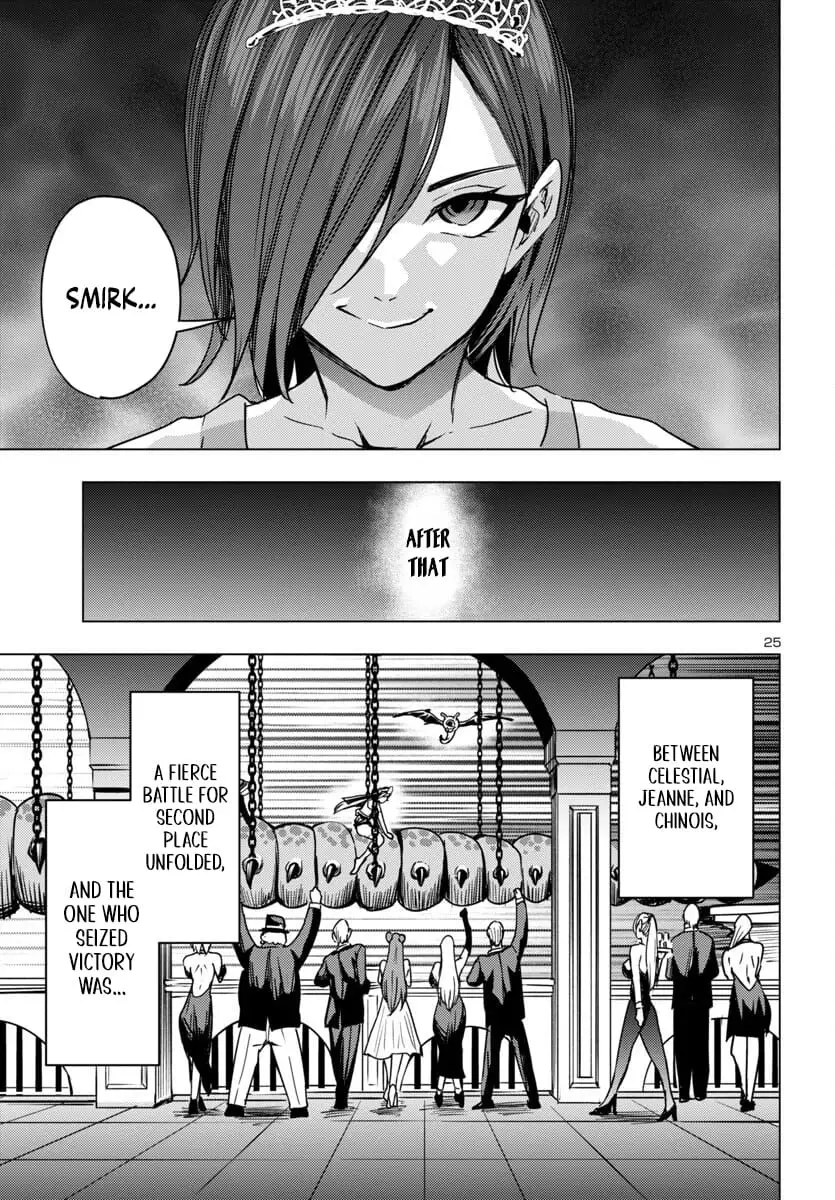 Read Tsuma ka Shi ka Manga Online