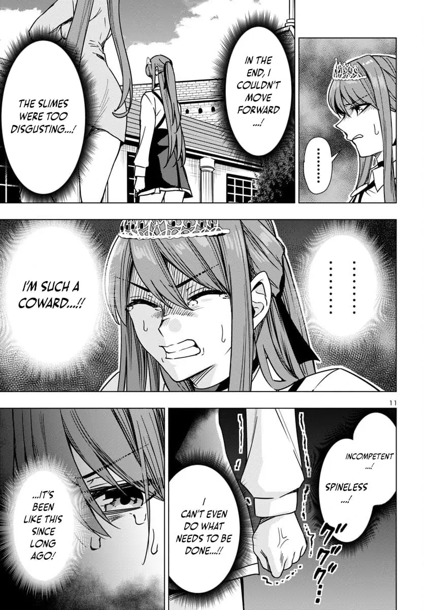 Read Tsuma ka Shi ka Manga Online
