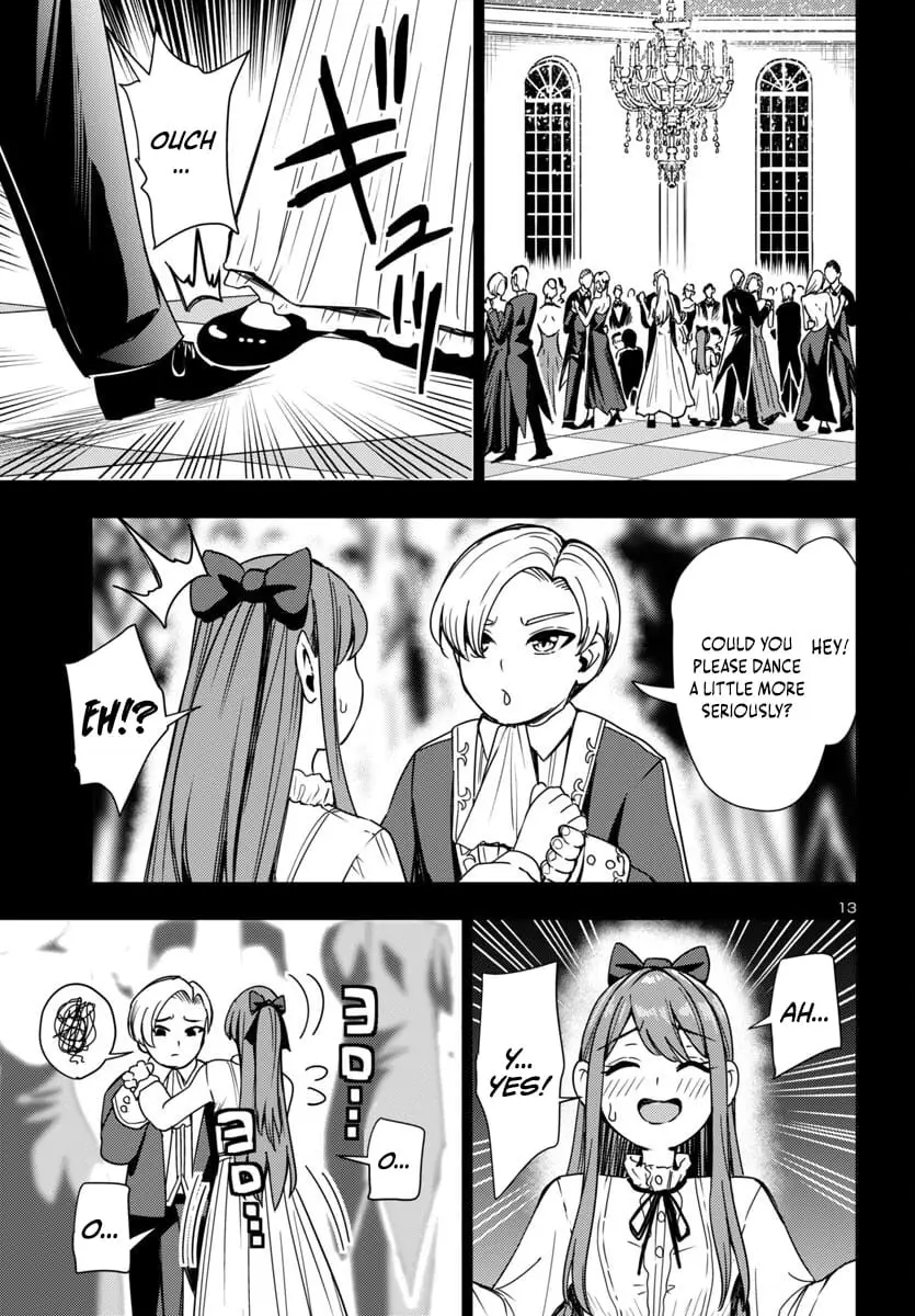 Read Tsuma ka Shi ka Manga Online
