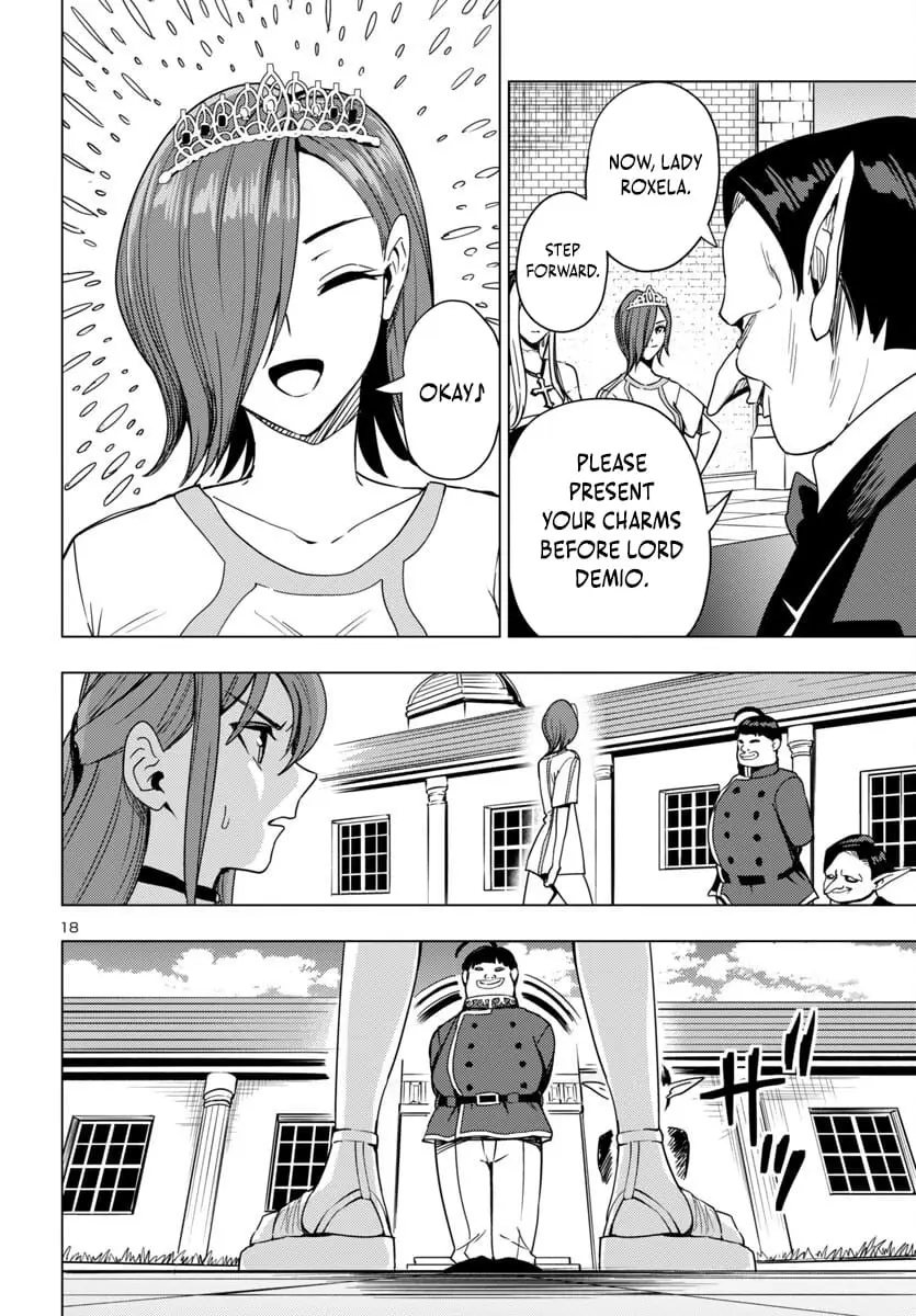 Read Tsuma ka Shi ka Manga Online