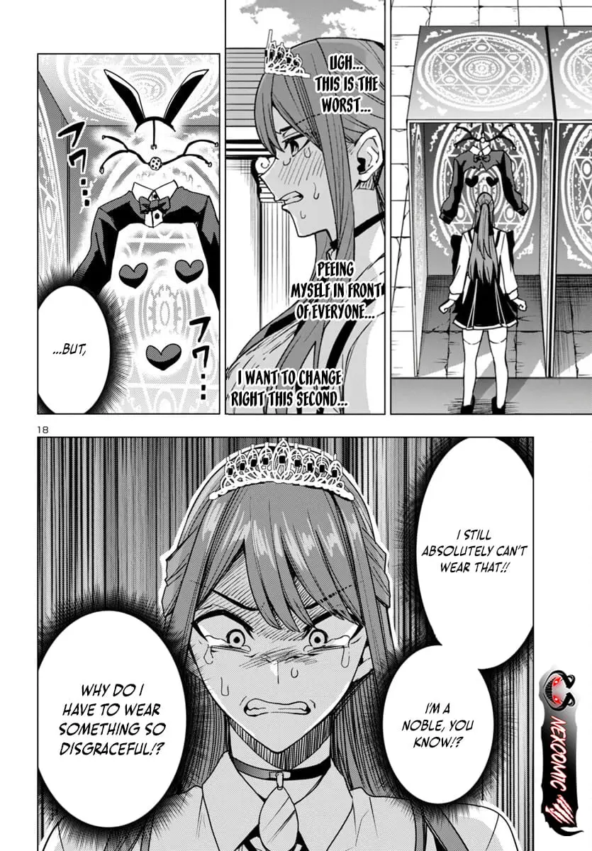 Read Tsuma ka Shi ka Manga Online