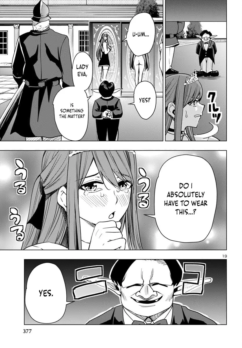 Read Tsuma ka Shi ka Manga Online
