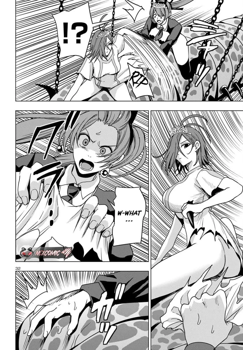 Read Tsuma ka Shi ka Manga Online