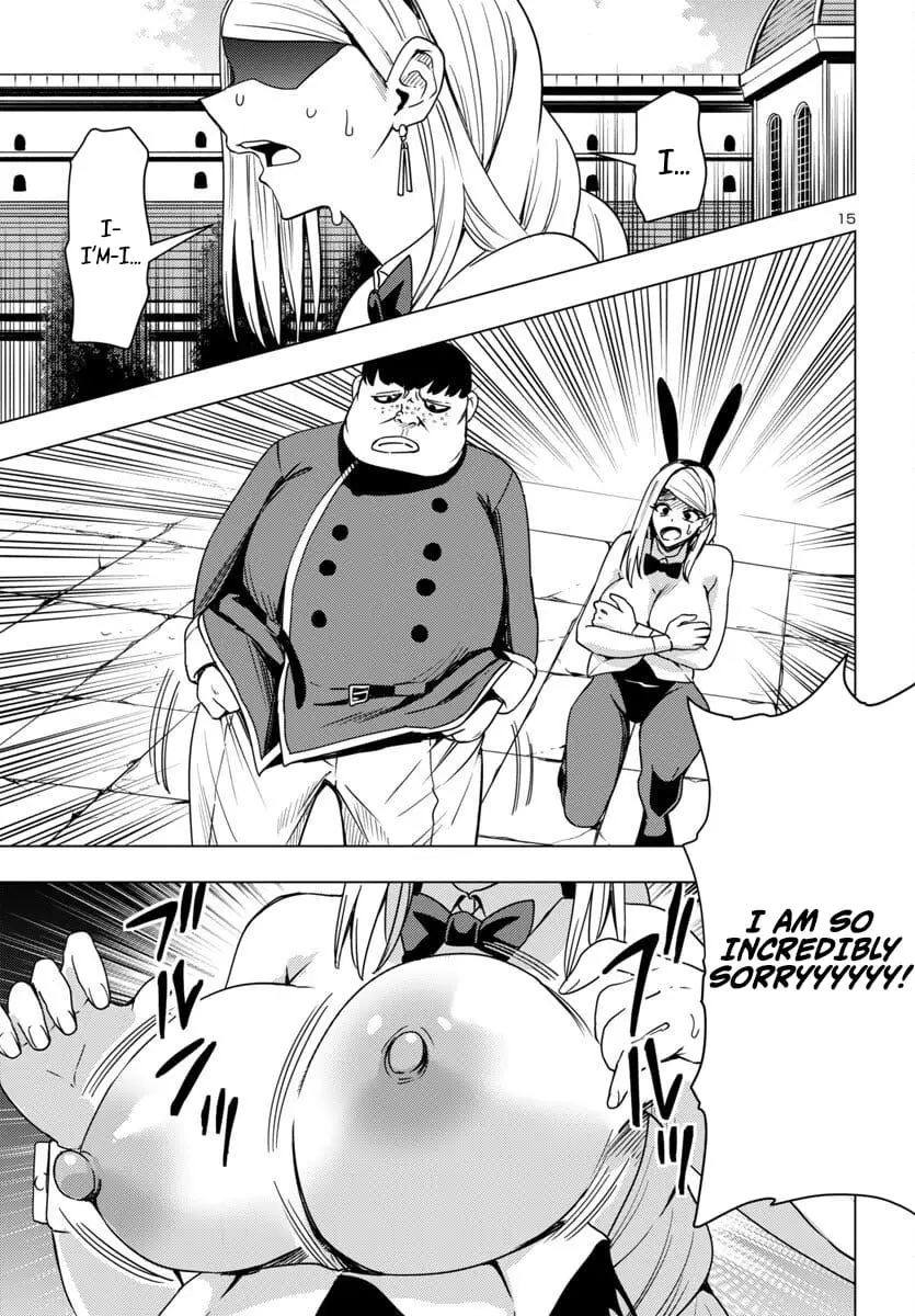 Read Tsuma ka Shi ka Manga Online