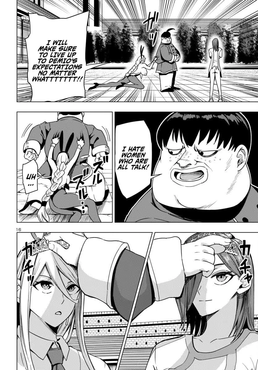 Read Tsuma ka Shi ka Manga Online
