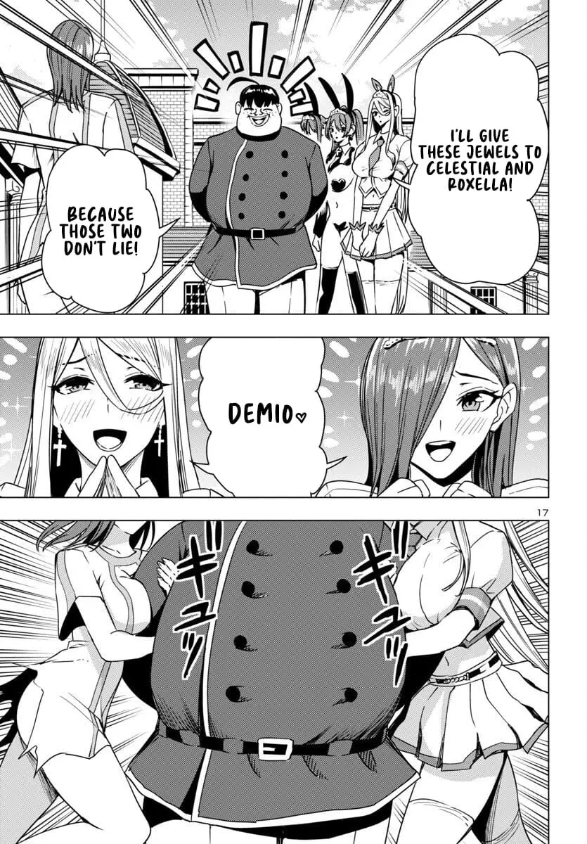 Read Tsuma ka Shi ka Manga Online