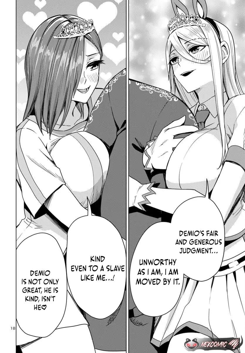 Read Tsuma ka Shi ka Manga Online