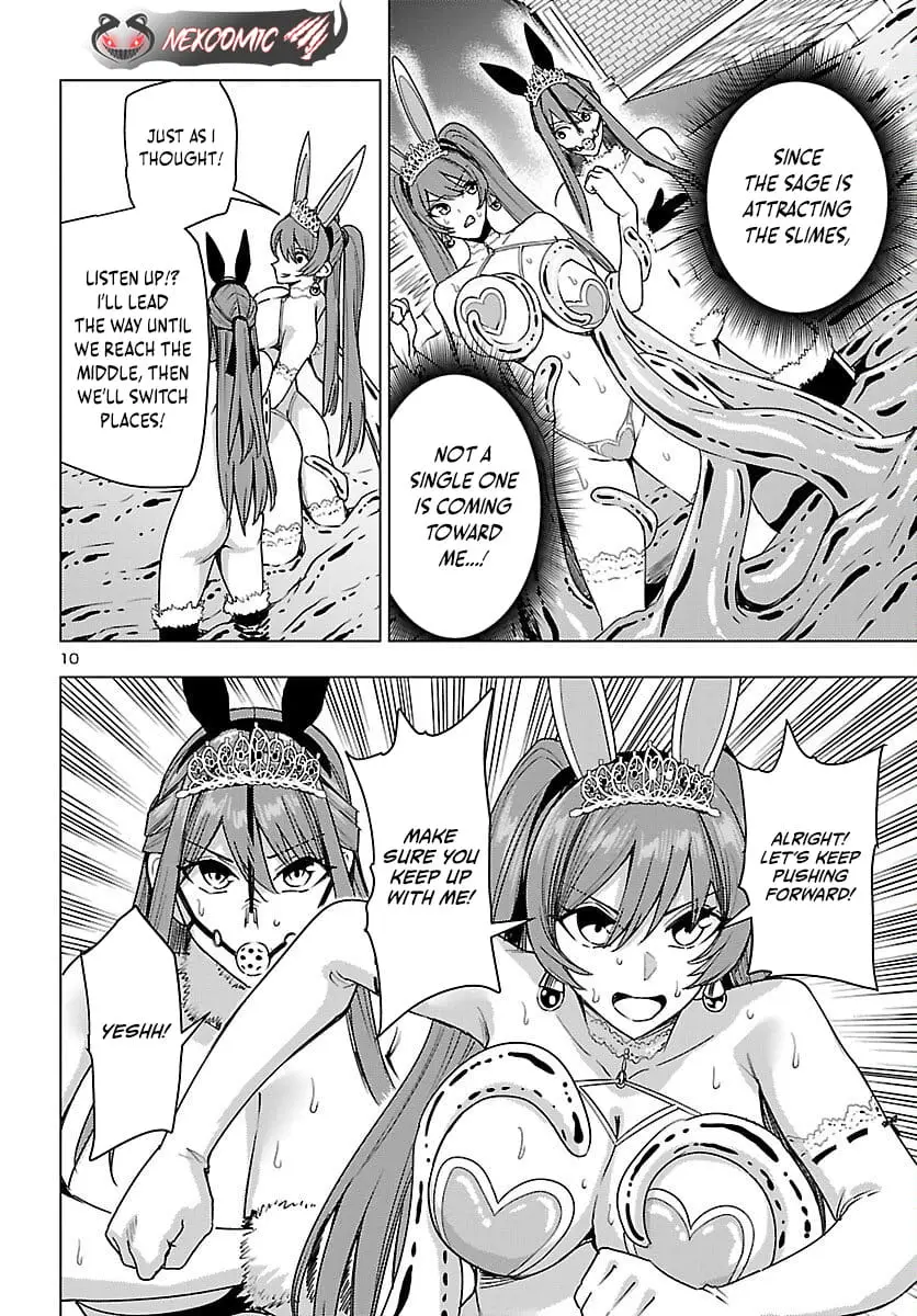 Read Tsuma ka Shi ka Manga Online
