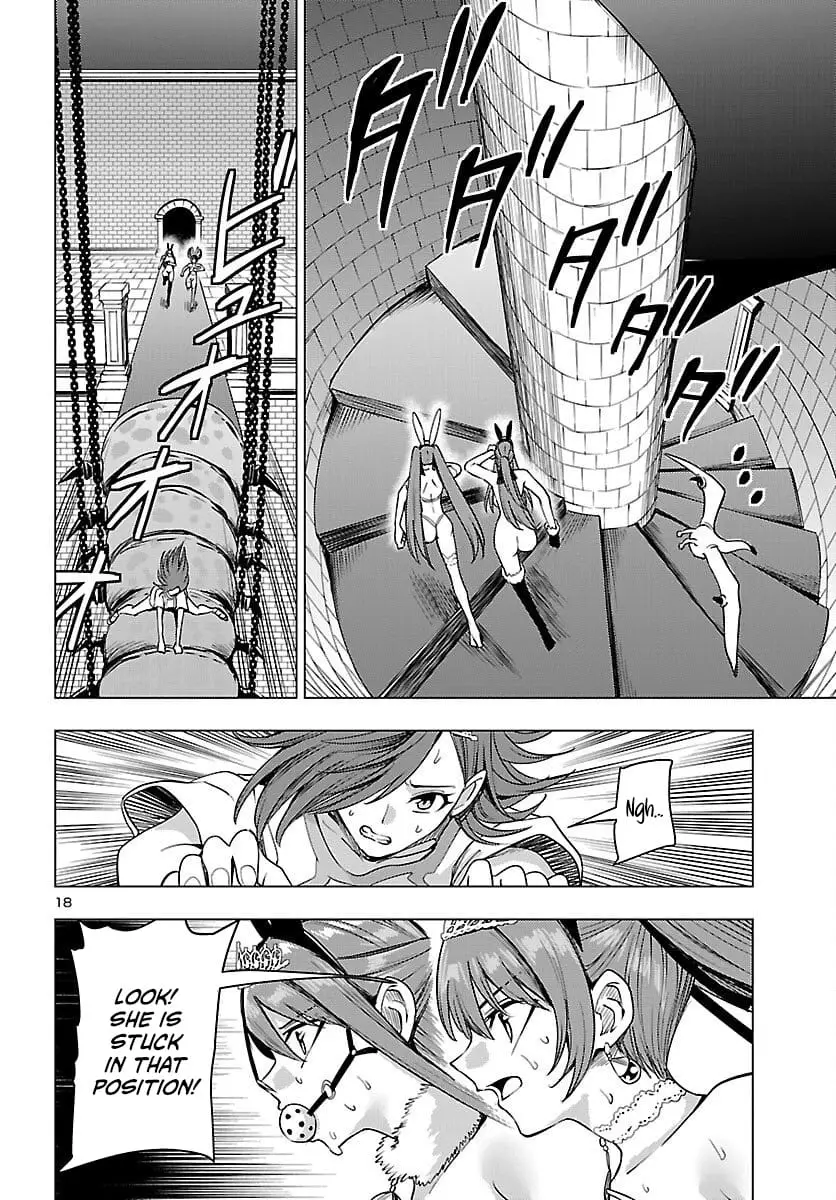 Read Tsuma ka Shi ka Manga Online