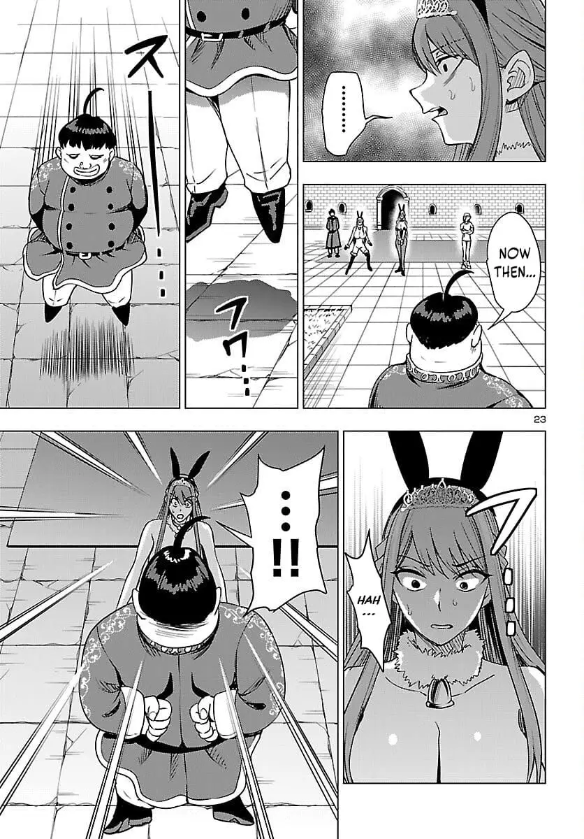 Read Tsuma ka Shi ka Manga Online