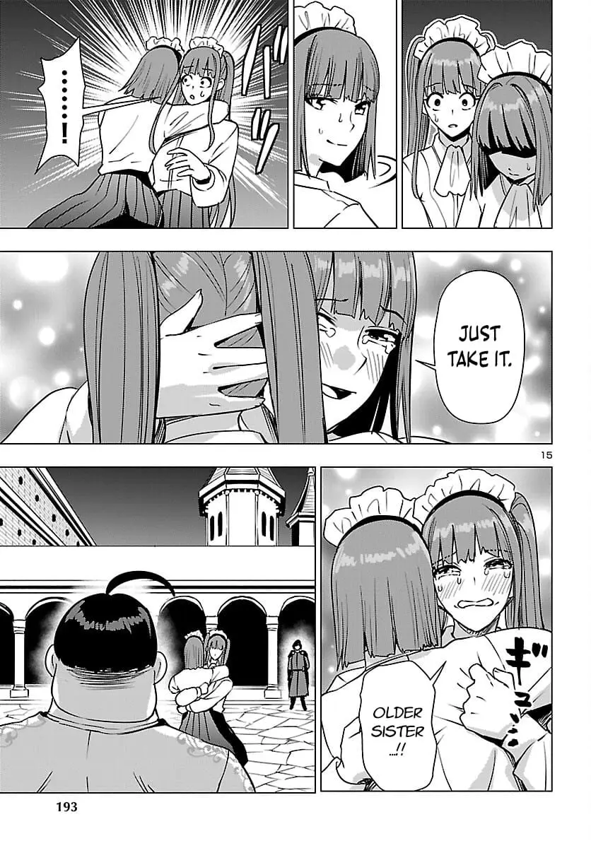 Read Tsuma ka Shi ka Manga Online