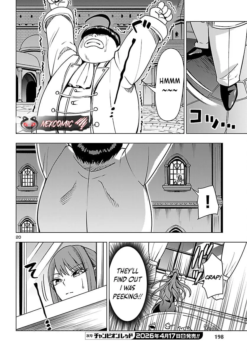 Read Tsuma ka Shi ka Manga Online