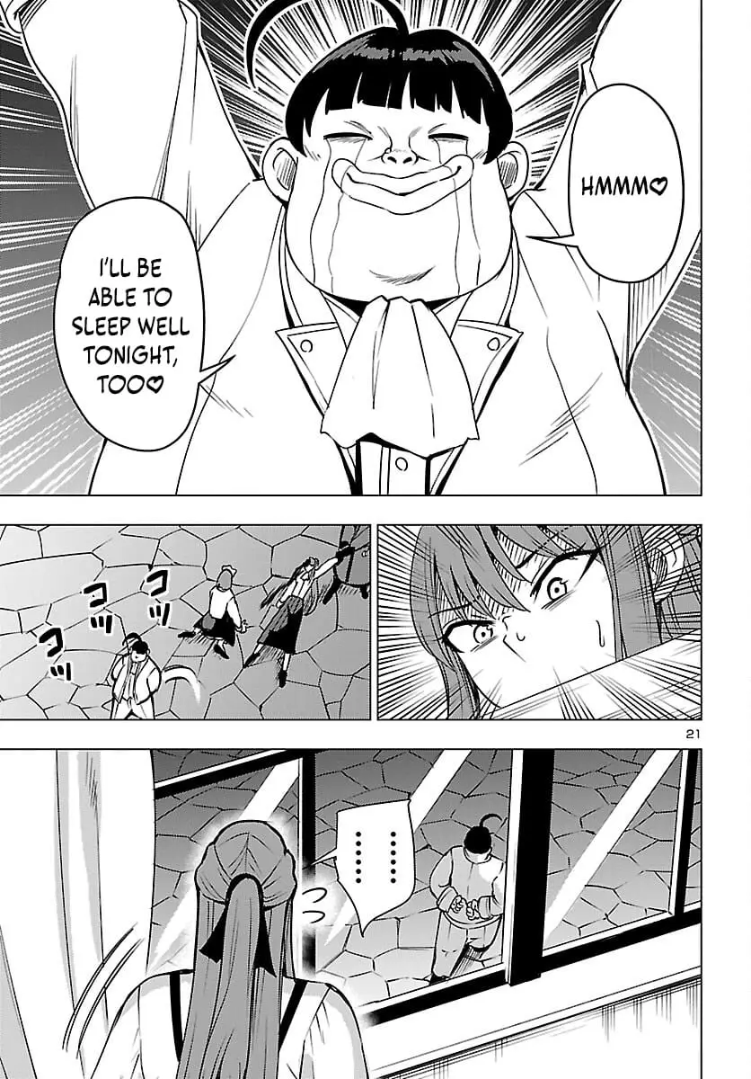 Read Tsuma ka Shi ka Manga Online