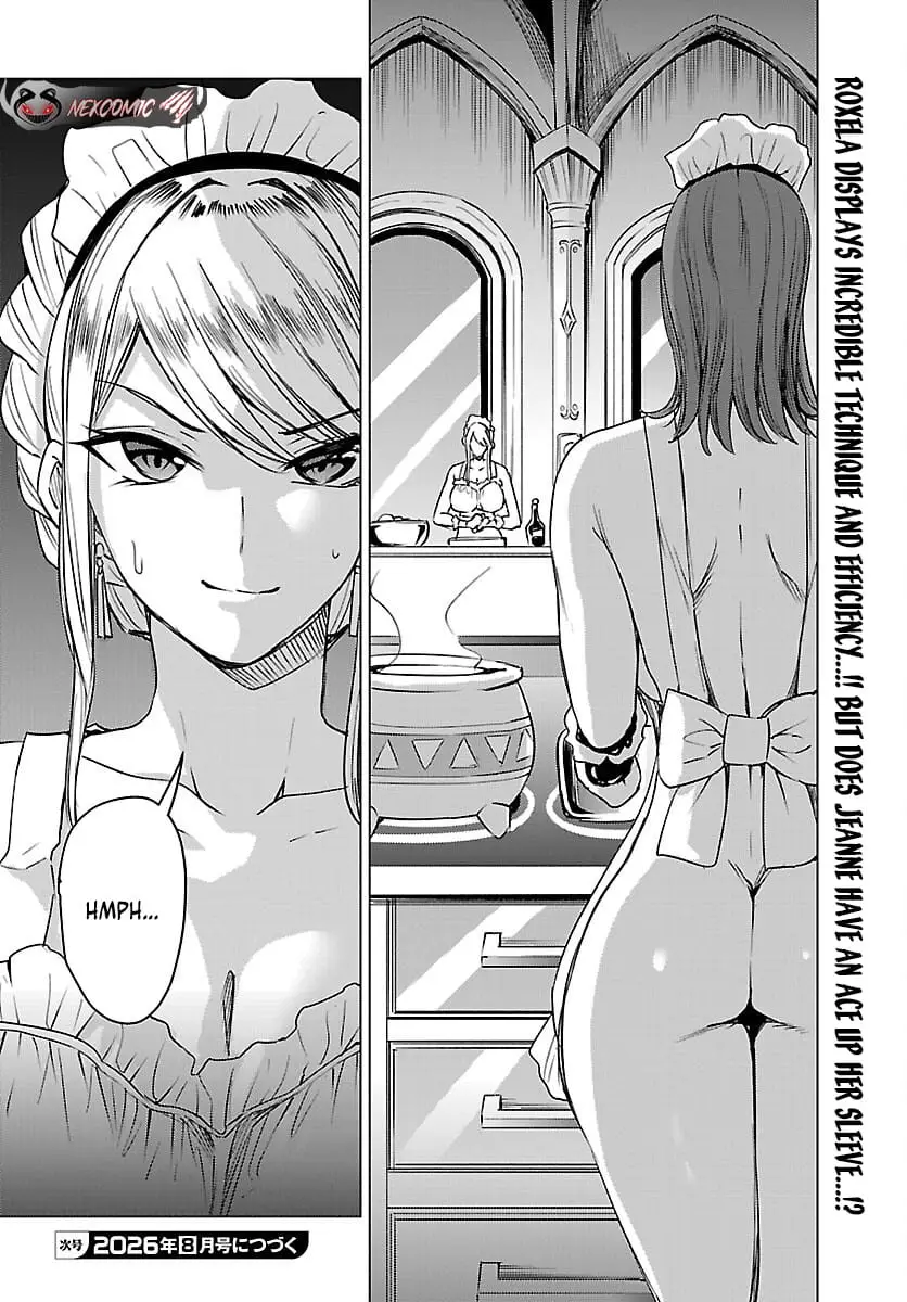 Read Tsuma ka Shi ka Manga Online