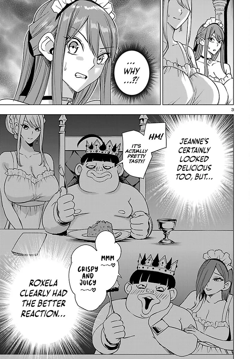 Read Tsuma ka Shi ka Manga Online