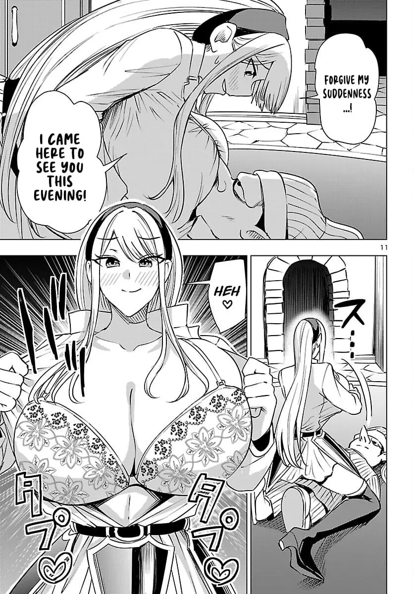 Read Tsuma ka Shi ka Manga Online