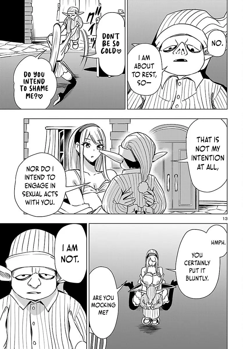 Read Tsuma ka Shi ka Manga Online