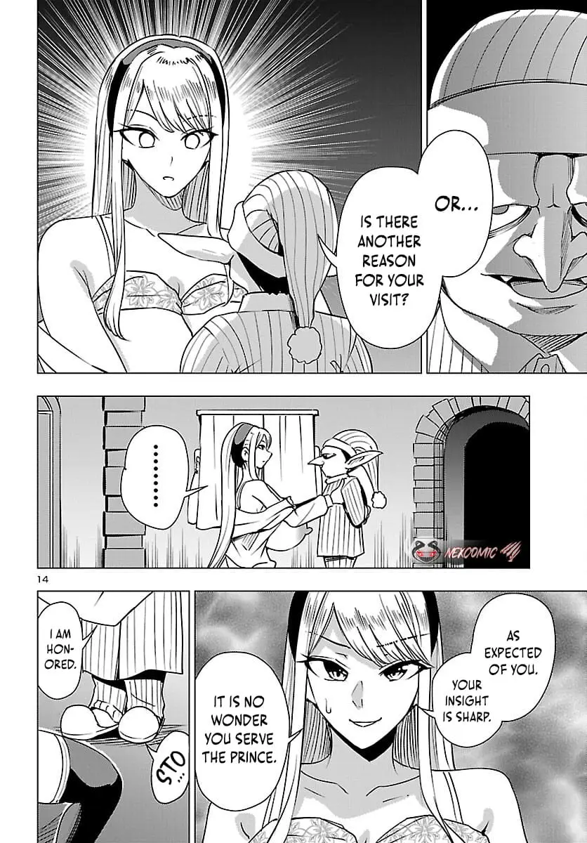 Read Tsuma ka Shi ka Manga Online
