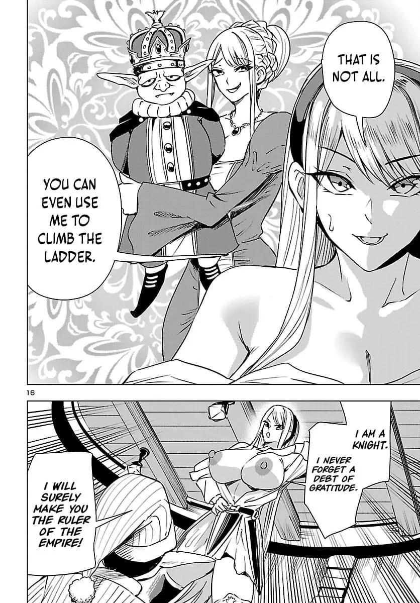 Read Tsuma ka Shi ka Manga Online
