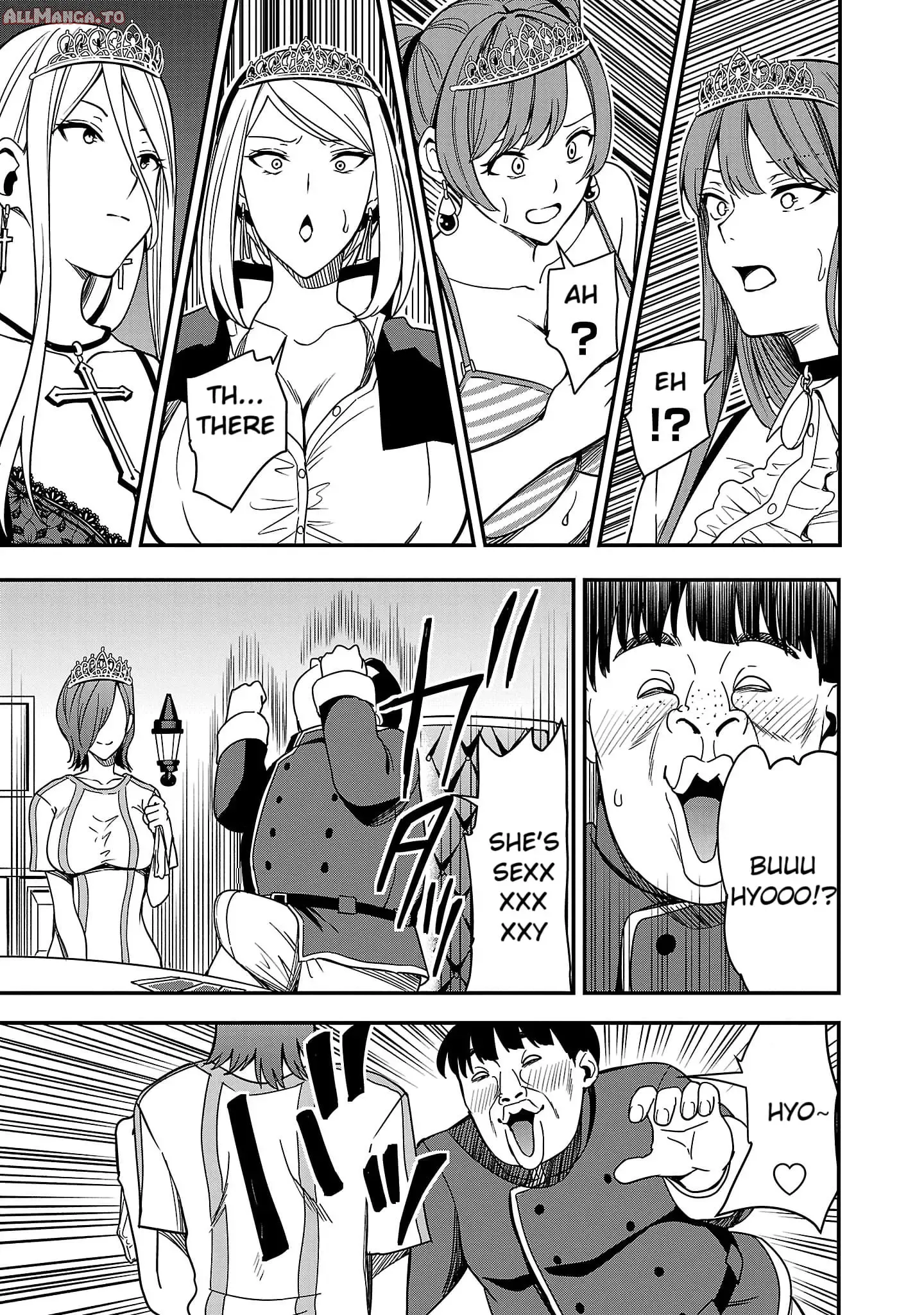 Read Tsuma ka Shi ka Manga Online