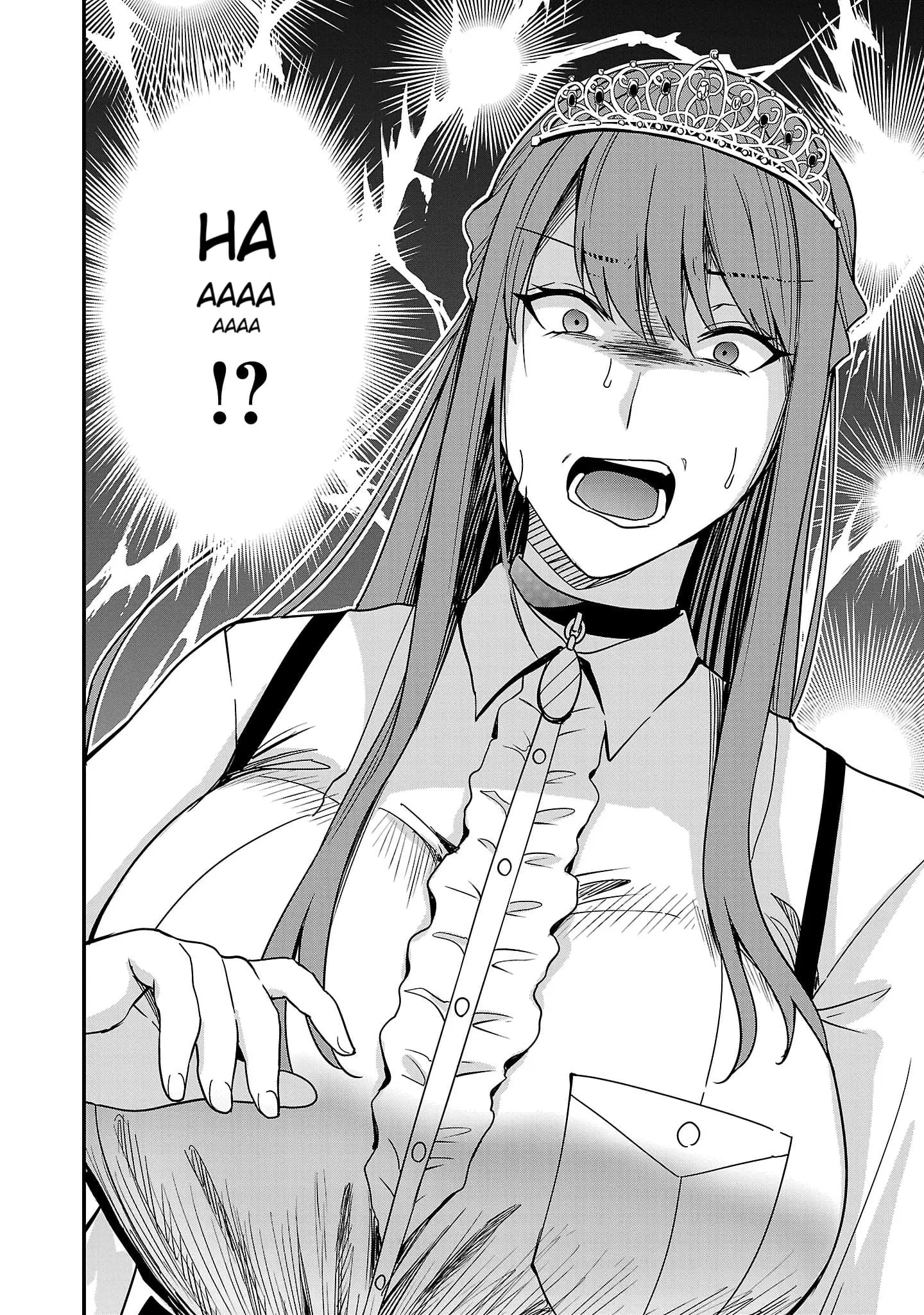 Read Tsuma ka Shi ka Manga Online