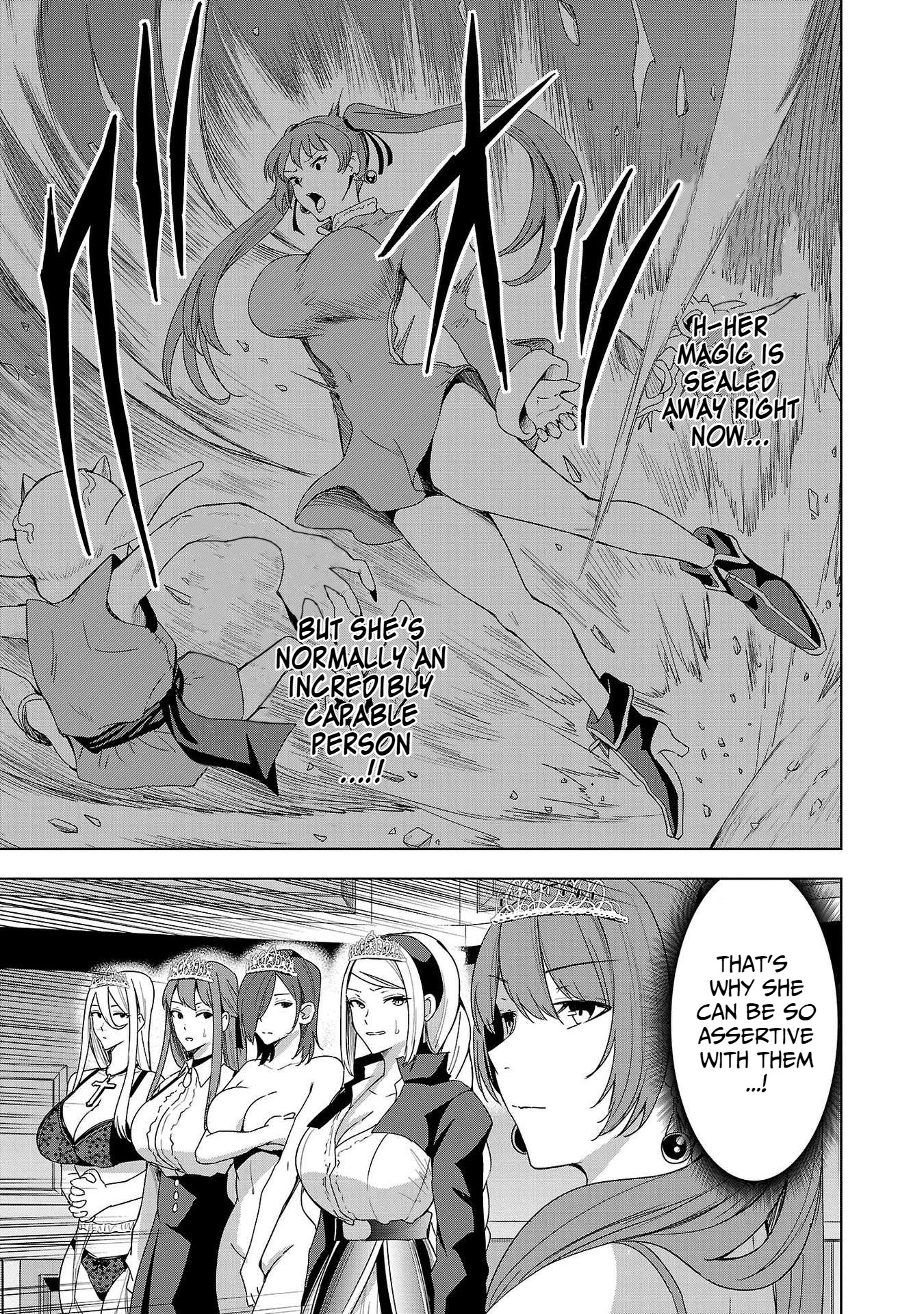 Read Tsuma ka Shi ka Manga Online