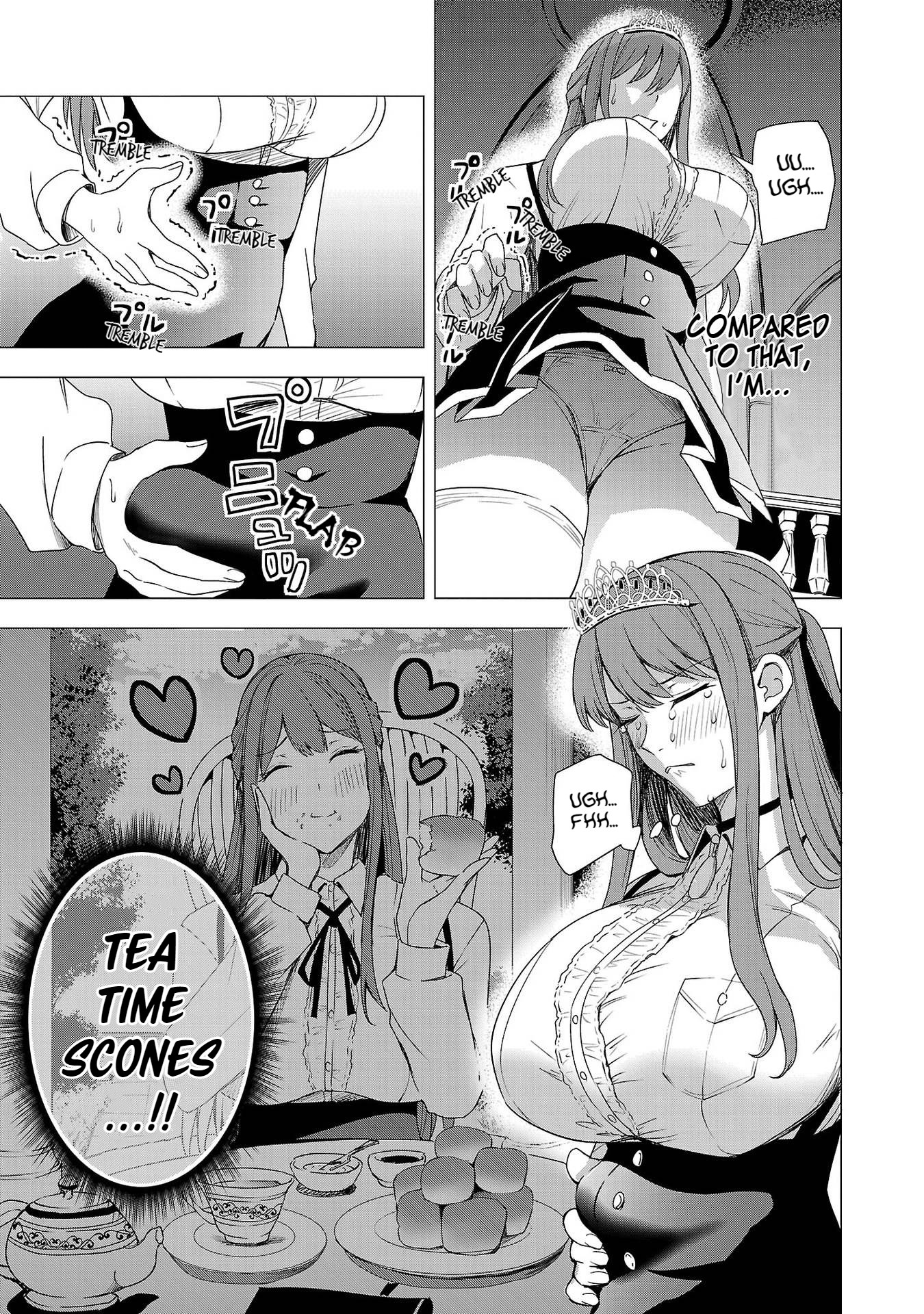 Read Tsuma ka Shi ka Manga Online