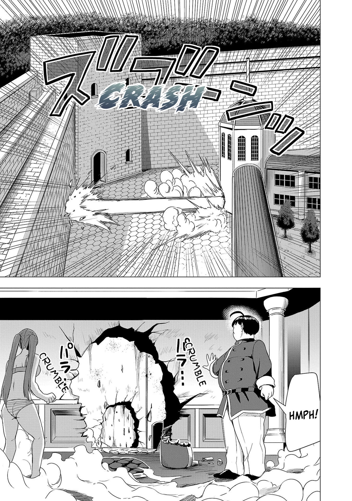 Read Tsuma ka Shi ka Manga Online