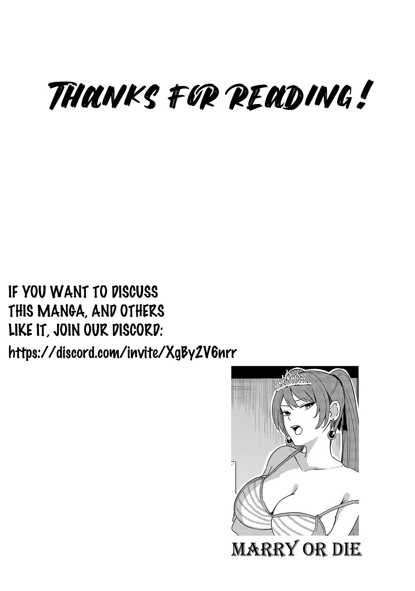 Read Tsuma ka Shi ka Manga Online