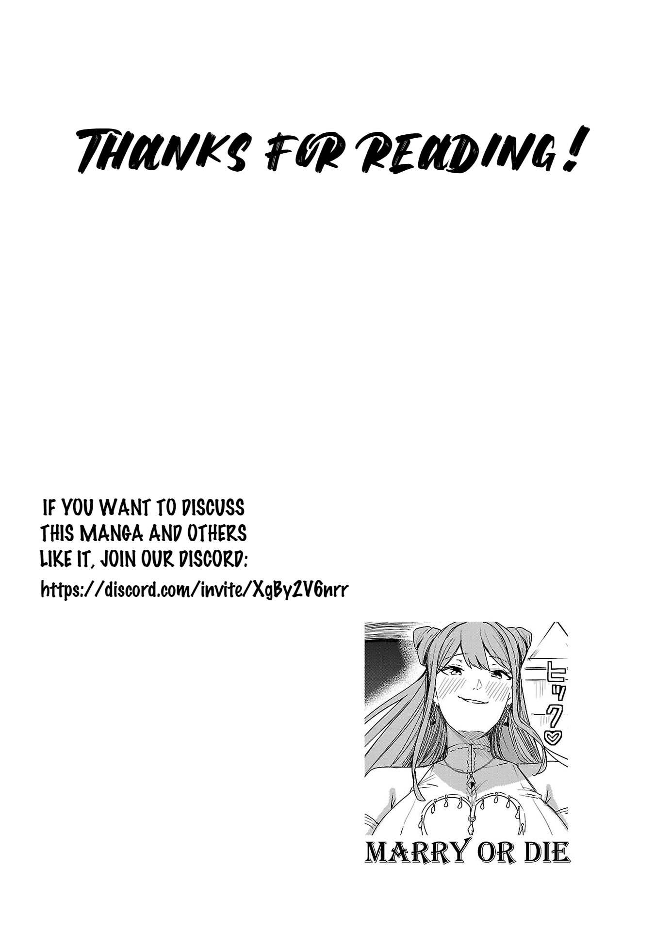 Read Tsuma ka Shi ka Manga Online