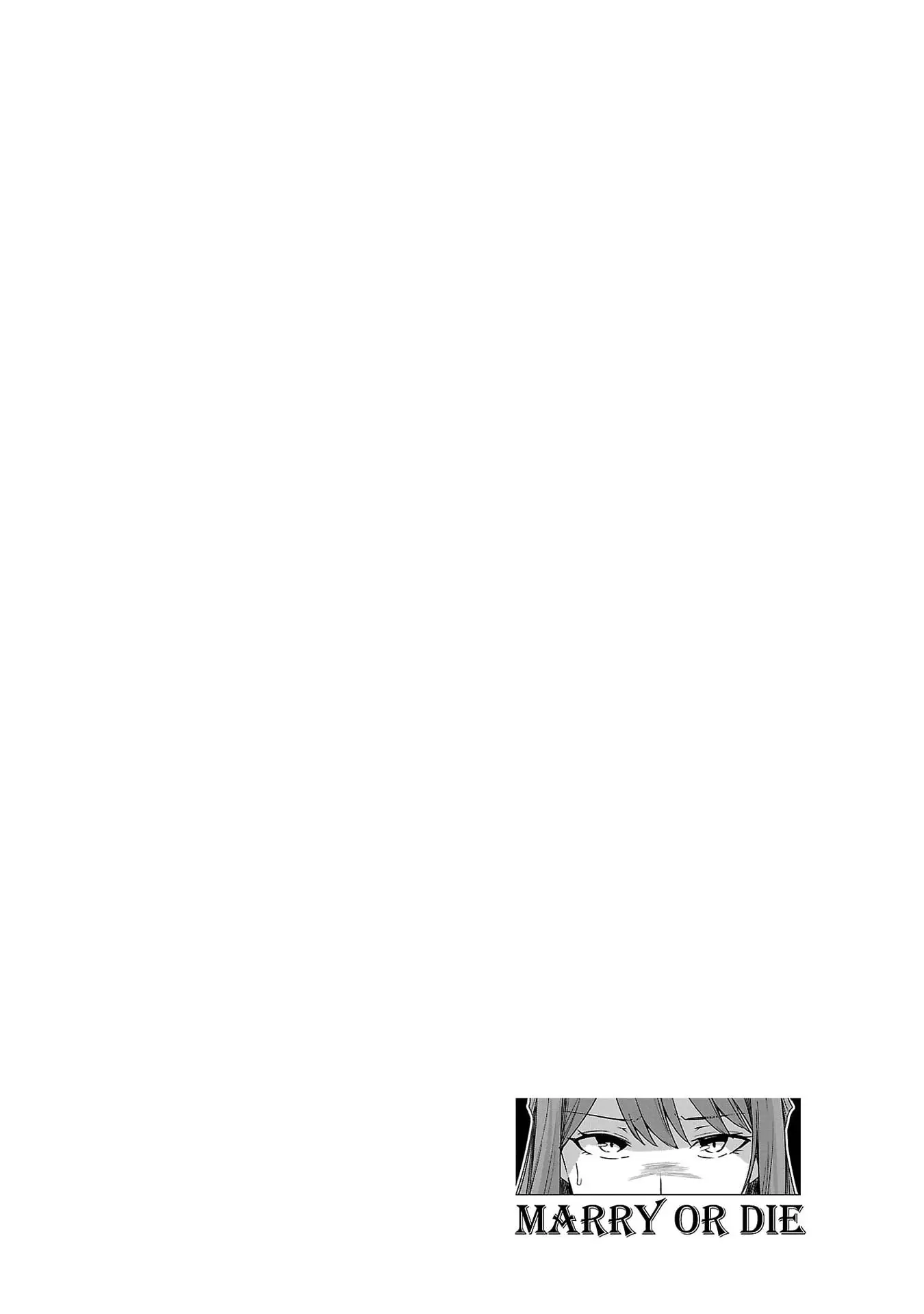 Read Tsuma ka Shi ka Manga Online