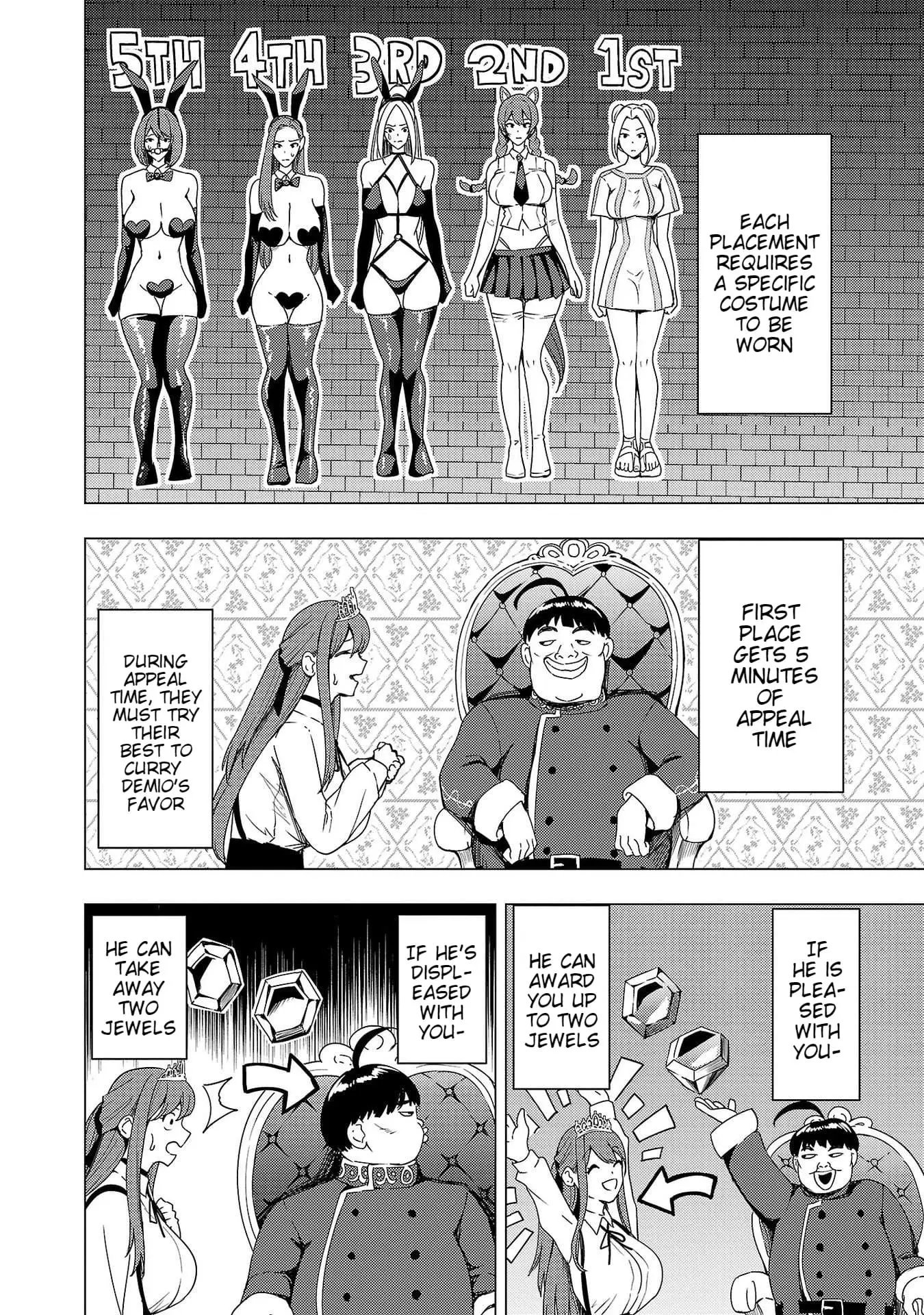 Read Tsuma ka Shi ka Manga Online