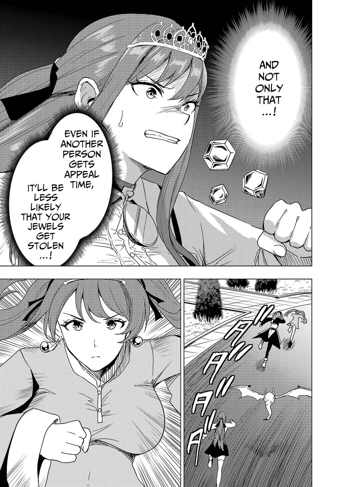 Read Tsuma ka Shi ka Manga Online