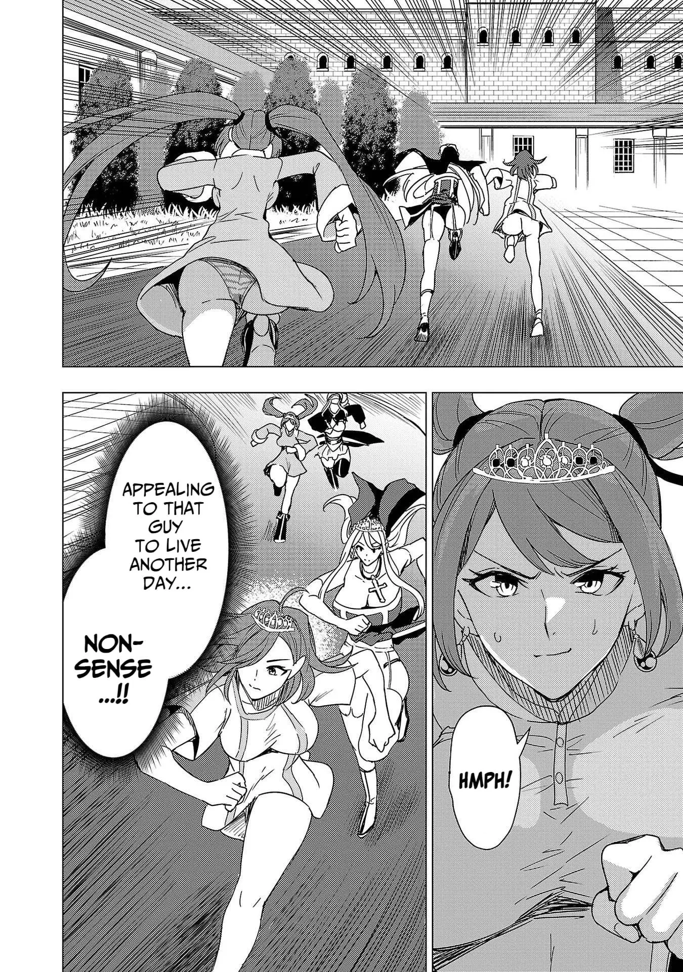Read Tsuma ka Shi ka Manga Online