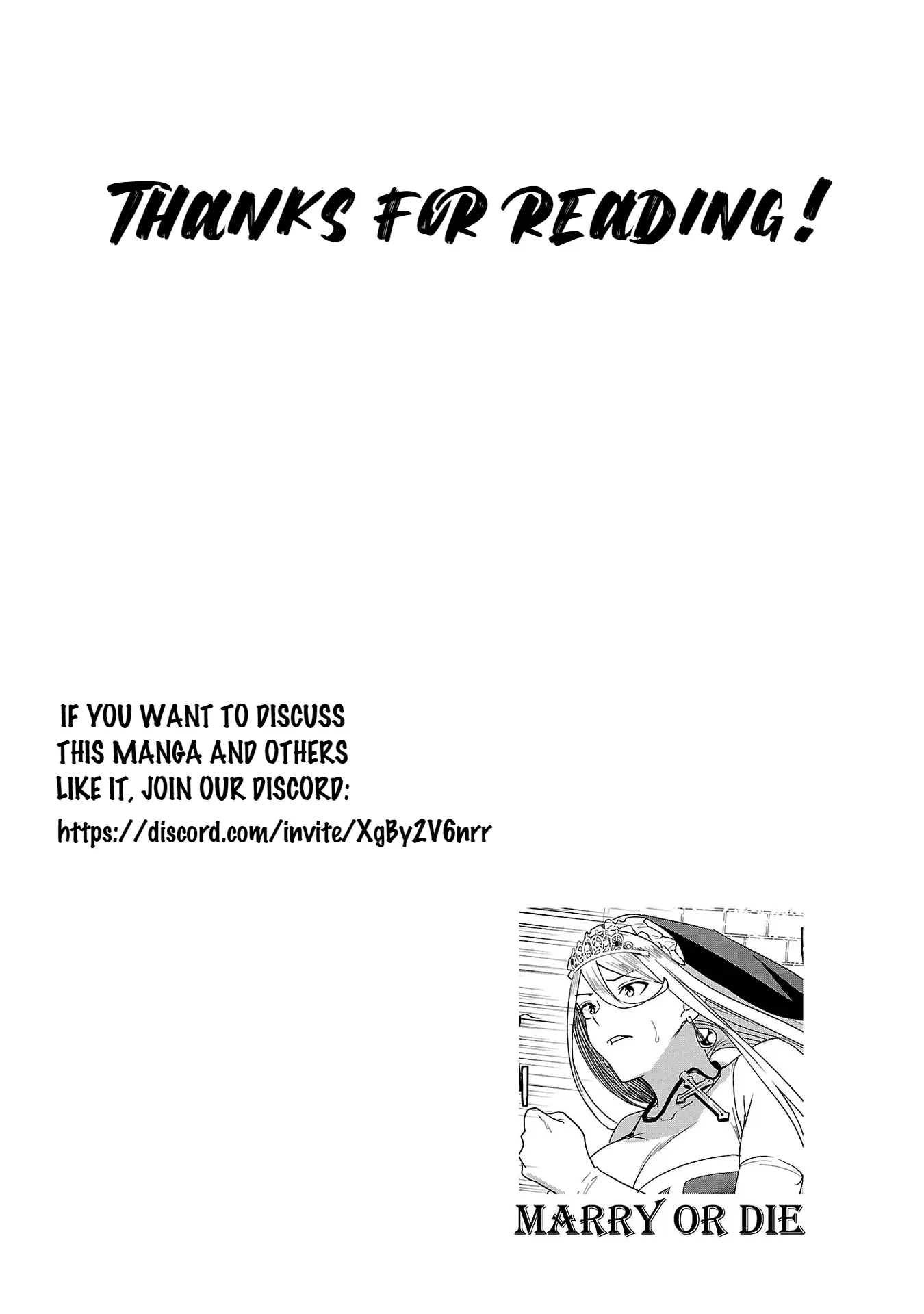 Read Tsuma ka Shi ka Manga Online