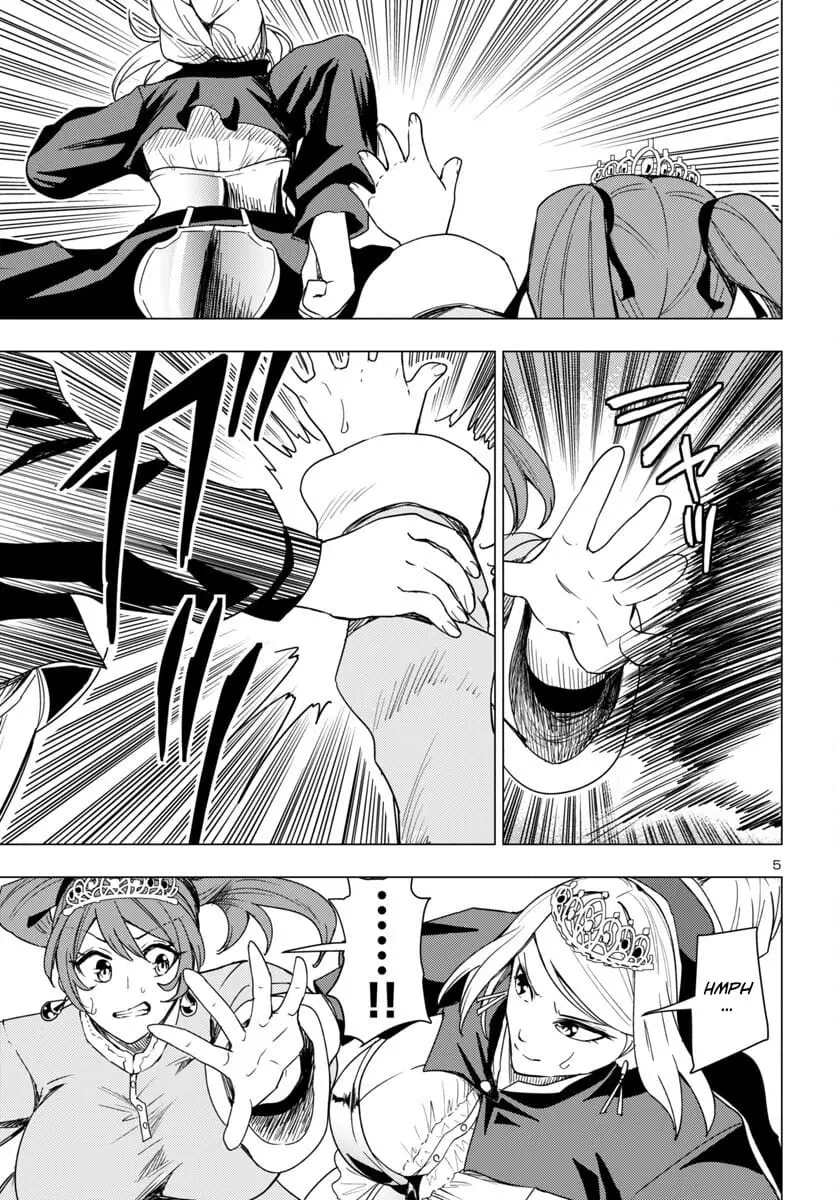Read Tsuma ka Shi ka Manga Online