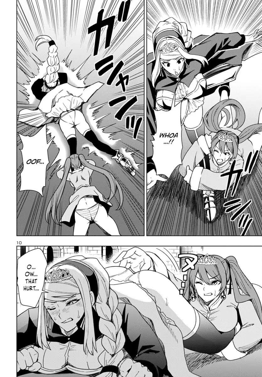 Read Tsuma ka Shi ka Manga Online